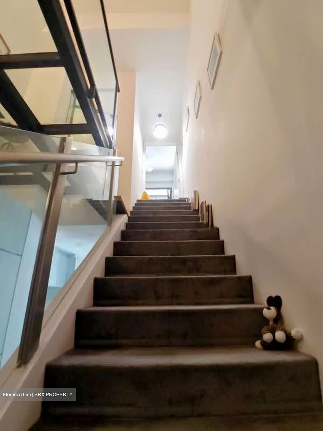 Park 1 Suites (D14), Apartment #558995581